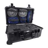 Workstation Diagnostic Kit redirect to product page